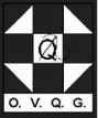 Orchard Valley Quilters Guild